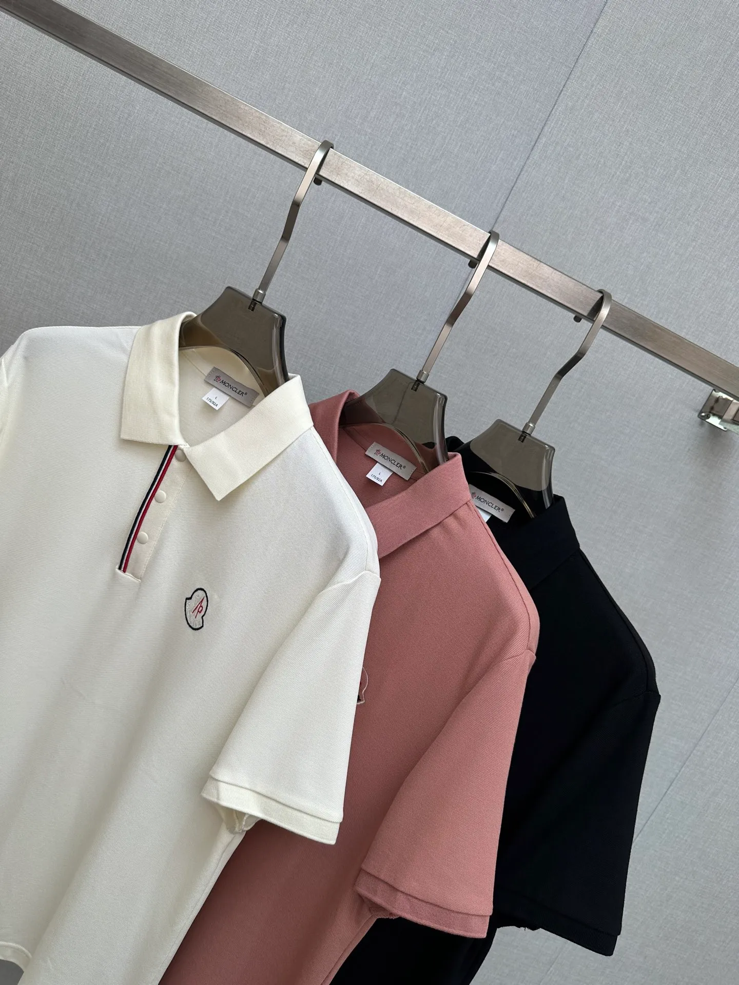 2026 New Arrival New Arrival ， Breathable。Premium ！ logo . . . . ！ ！Sizes：M-3XL